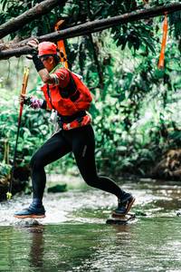 BIB: 
                            <button type="button" onclick="openModal(25271931)" class="btn btn-primary btn-sm float-right btn-popup" data-toggle="modal" data-target=".modal-high-quality">
                        <i class="fas fa-shopping-cart"></i> Add to Cart
                    </button>
                                            <button type="button" onclick="isThisMe(25271931, true)" class="btn btn-success btn-sm float-right btn-popup btn-isme hidden" data-toggle="tooltip" data-placement="bottom" title="นี่คือรูปของคุณใช่ไหม คลิกที่นี่เพื่อเอาเข้าอัลบั้ม">
                        <i class="fas fa-plus"></i> Add to album
                    </button>
                    <button type="button" onclick="isThisMe(25271931, false)" class="btn btn-warning btn-sm float-right btn-popup btn-isnotme hidden">
                        <i class="fas fa-ban"></i> Remove from album
                    </button>